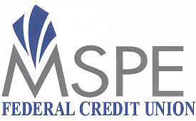 Mississippi Public Employees Federal Credit Union Logo